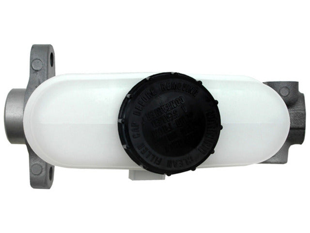 Brake Master Cylinder Raybestos Brakes MC39953
