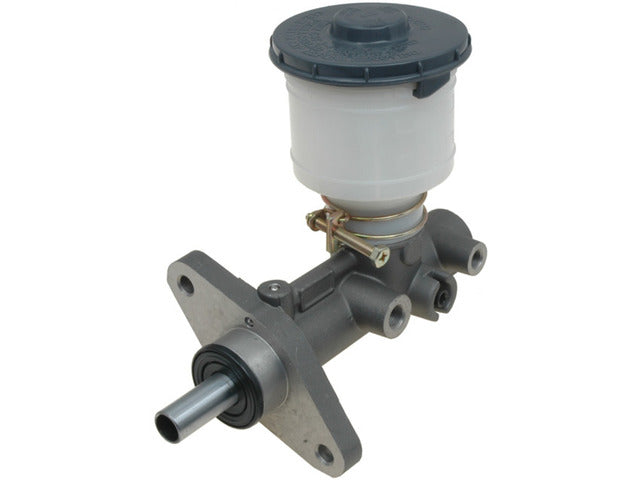 Brake Master Cylinder Raybestos Brakes MC39970