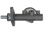 Brake Master Cylinder Raybestos Brakes MC39970