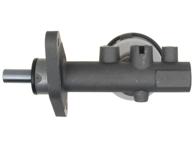 Brake Master Cylinder Raybestos Brakes MC39970