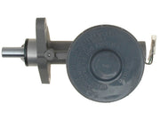 Brake Master Cylinder Raybestos Brakes MC39970