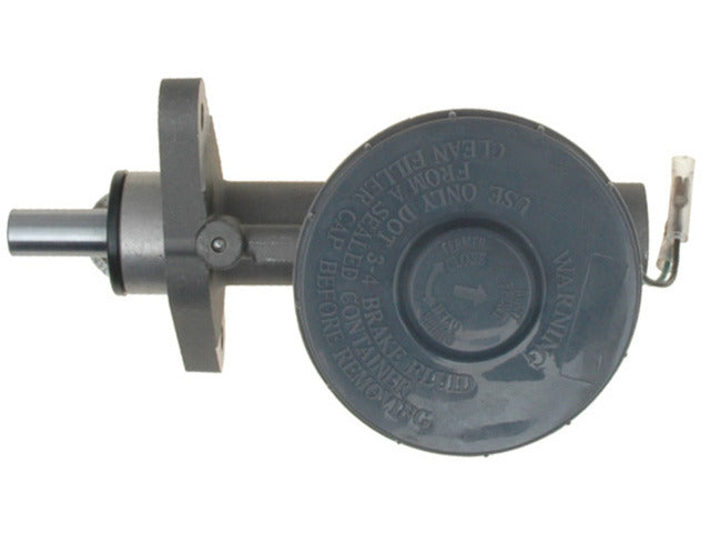 Brake Master Cylinder Raybestos Brakes MC39970