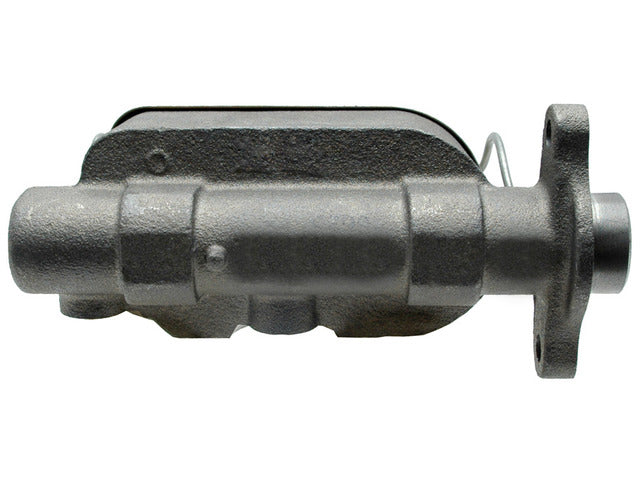 Brake Master Cylinder Raybestos Brakes MC39980