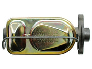 Brake Master Cylinder Raybestos Brakes MC39980
