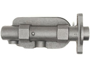 Brake Master Cylinder Raybestos Brakes MC39981