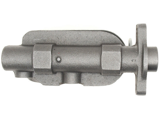 Brake Master Cylinder Raybestos Brakes MC39981