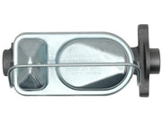 Brake Master Cylinder Raybestos Brakes MC39981