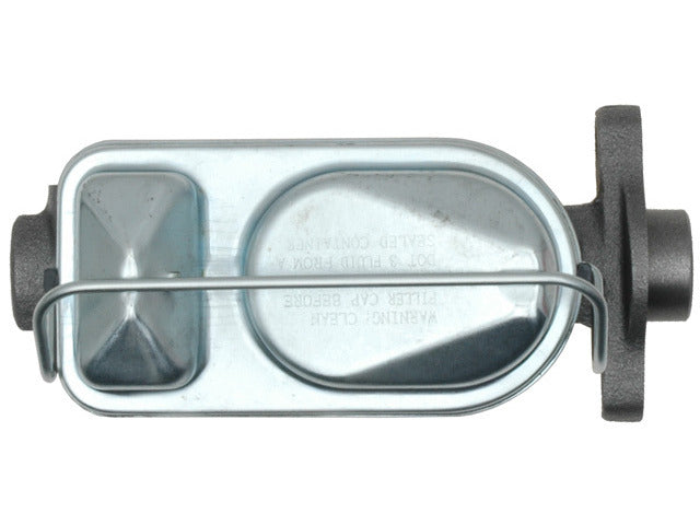 Brake Master Cylinder Raybestos Brakes MC39981
