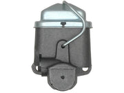 Brake Master Cylinder Raybestos Brakes MC39981