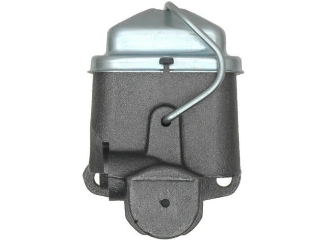 Brake Master Cylinder Raybestos Brakes MC39981
