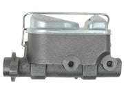 Brake Master Cylinder Raybestos Brakes MC39981