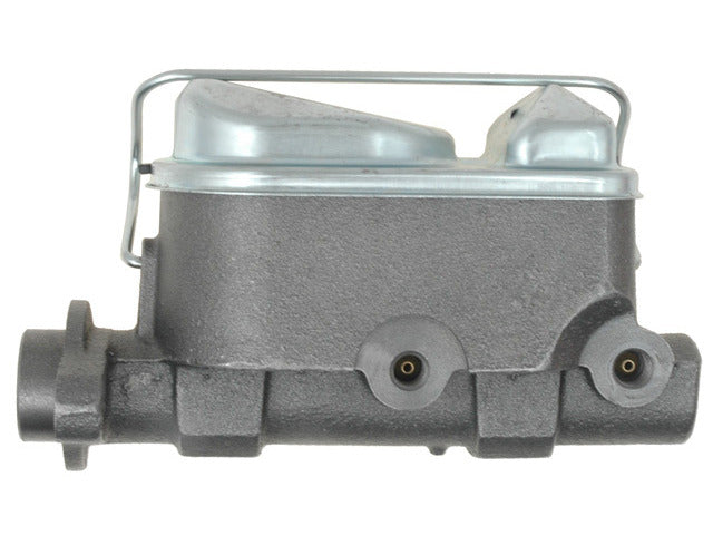 Brake Master Cylinder Raybestos Brakes MC39981