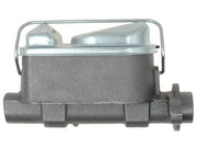 Brake Master Cylinder Raybestos Brakes MC39981