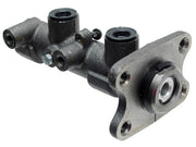 Brake Master Cylinder Raybestos Brakes MC39994