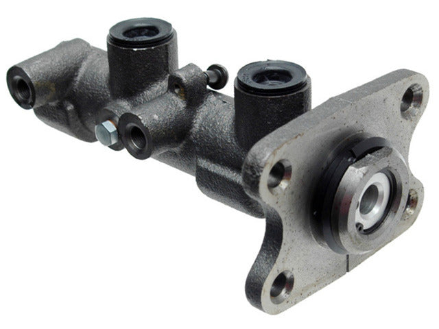 Brake Master Cylinder Raybestos Brakes MC39994