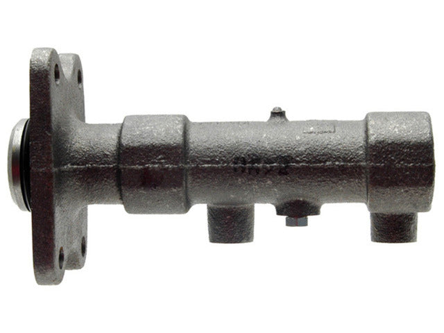 Brake Master Cylinder Raybestos Brakes MC39994