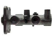Brake Master Cylinder Raybestos Brakes MC39994