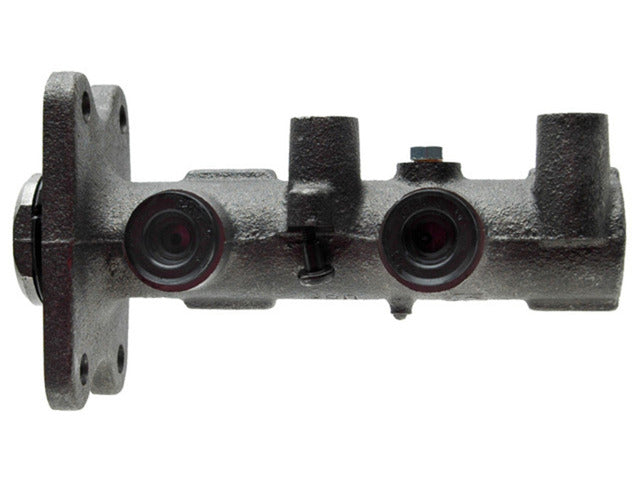 Brake Master Cylinder Raybestos Brakes MC39994