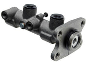 Brake Master Cylinder Raybestos Brakes MC39996
