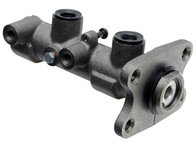 Brake Master Cylinder Raybestos Brakes MC39996