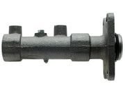 Brake Master Cylinder Raybestos Brakes MC39996