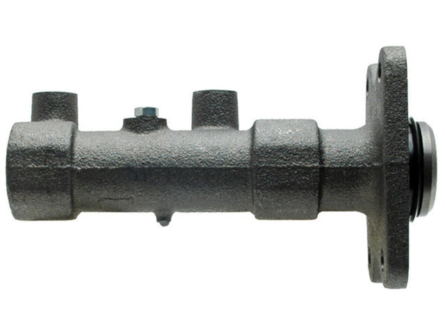 Brake Master Cylinder Raybestos Brakes MC39996