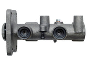 Brake Master Cylinder Raybestos Brakes MC39996