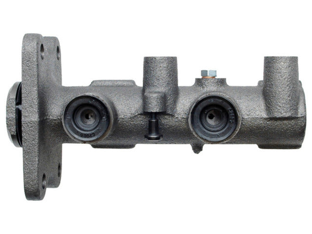 Brake Master Cylinder Raybestos Brakes MC39996