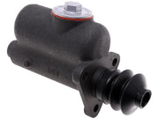 Brake Master Cylinder Raybestos Brakes MC4360