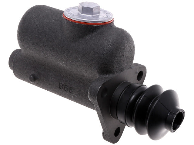 Brake Master Cylinder Raybestos Brakes MC4360