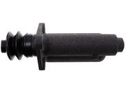 Brake Master Cylinder Raybestos Brakes MC4360