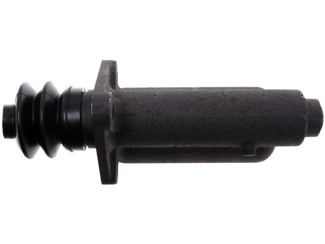 Brake Master Cylinder Raybestos Brakes MC4360