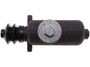 Brake Master Cylinder Raybestos Brakes MC4360