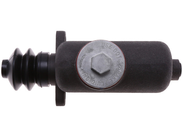 Brake Master Cylinder Raybestos Brakes MC4360