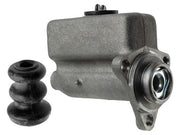 Brake Master Cylinder Raybestos Brakes MC4572