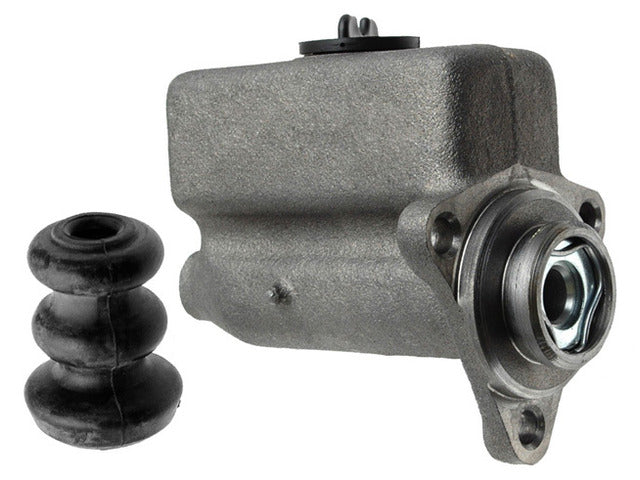 Brake Master Cylinder Raybestos Brakes MC4572