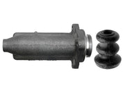 Brake Master Cylinder Raybestos Brakes MC4572