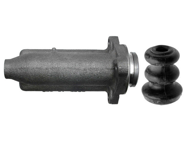 Brake Master Cylinder Raybestos Brakes MC4572