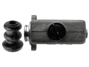 Brake Master Cylinder Raybestos Brakes MC4572