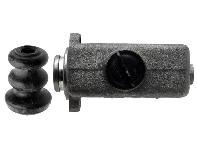 Brake Master Cylinder Raybestos Brakes MC4572