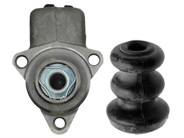 Brake Master Cylinder Raybestos Brakes MC4572