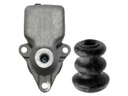 Brake Master Cylinder Raybestos Brakes MC4572