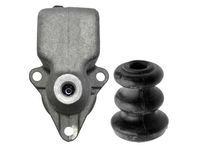 Brake Master Cylinder Raybestos Brakes MC4572