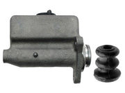 Brake Master Cylinder Raybestos Brakes MC4572