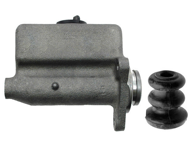 Brake Master Cylinder Raybestos Brakes MC4572