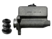 Brake Master Cylinder Raybestos Brakes MC4572