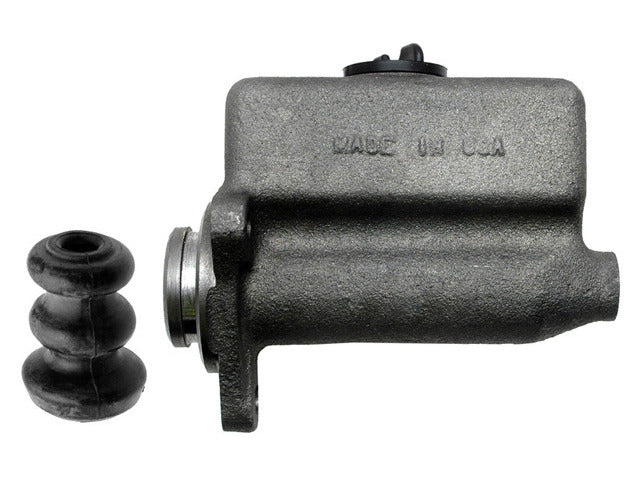 Brake Master Cylinder Raybestos Brakes MC4572