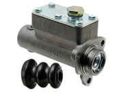 Brake Master Cylinder Raybestos Brakes MC544