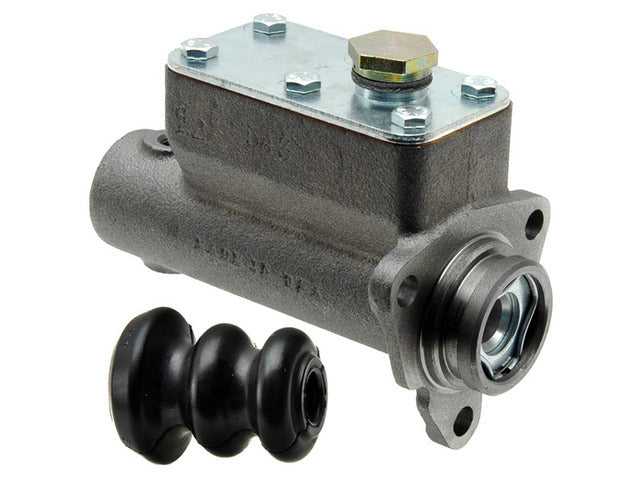 Brake Master Cylinder Raybestos Brakes MC544