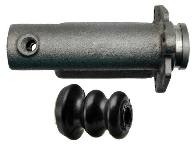 Brake Master Cylinder Raybestos Brakes MC544